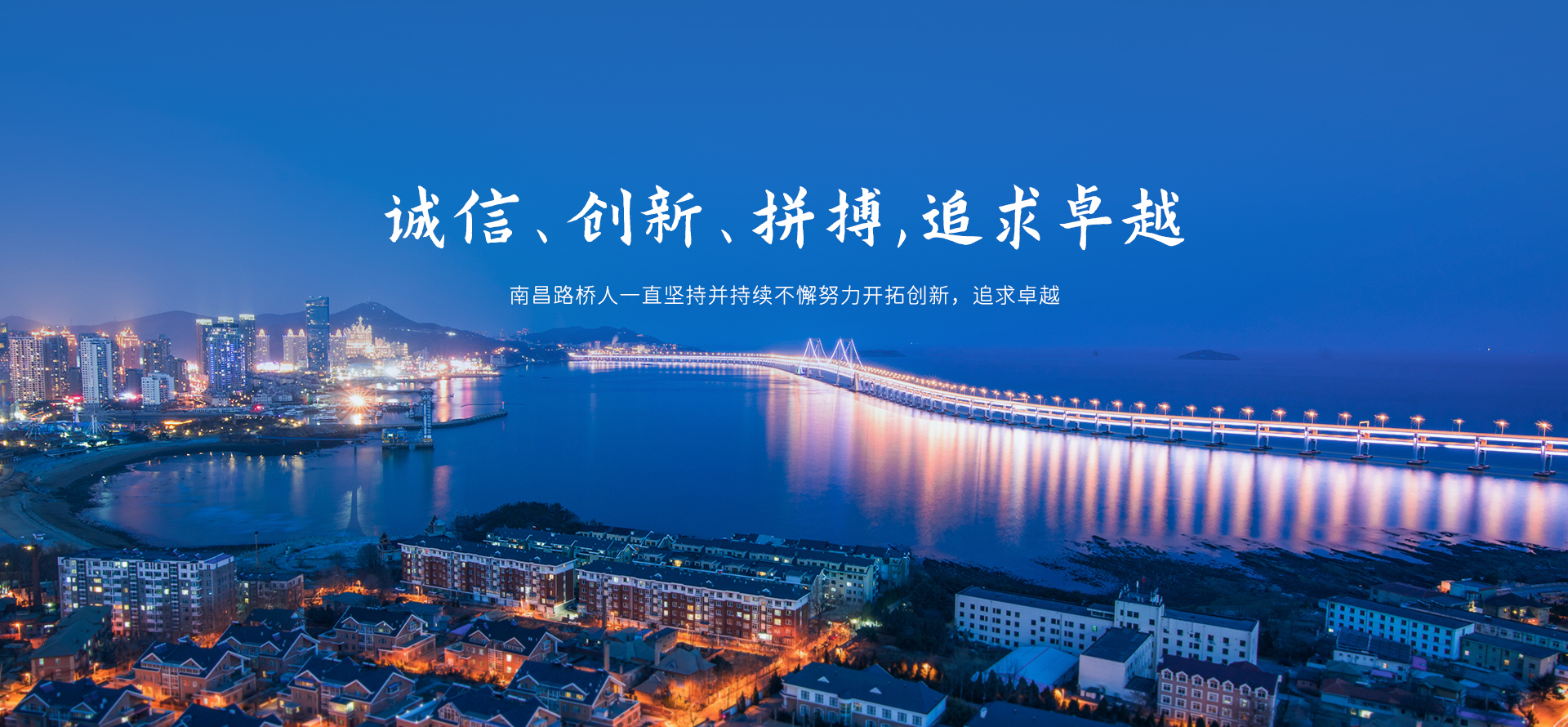 乐鱼网页版3