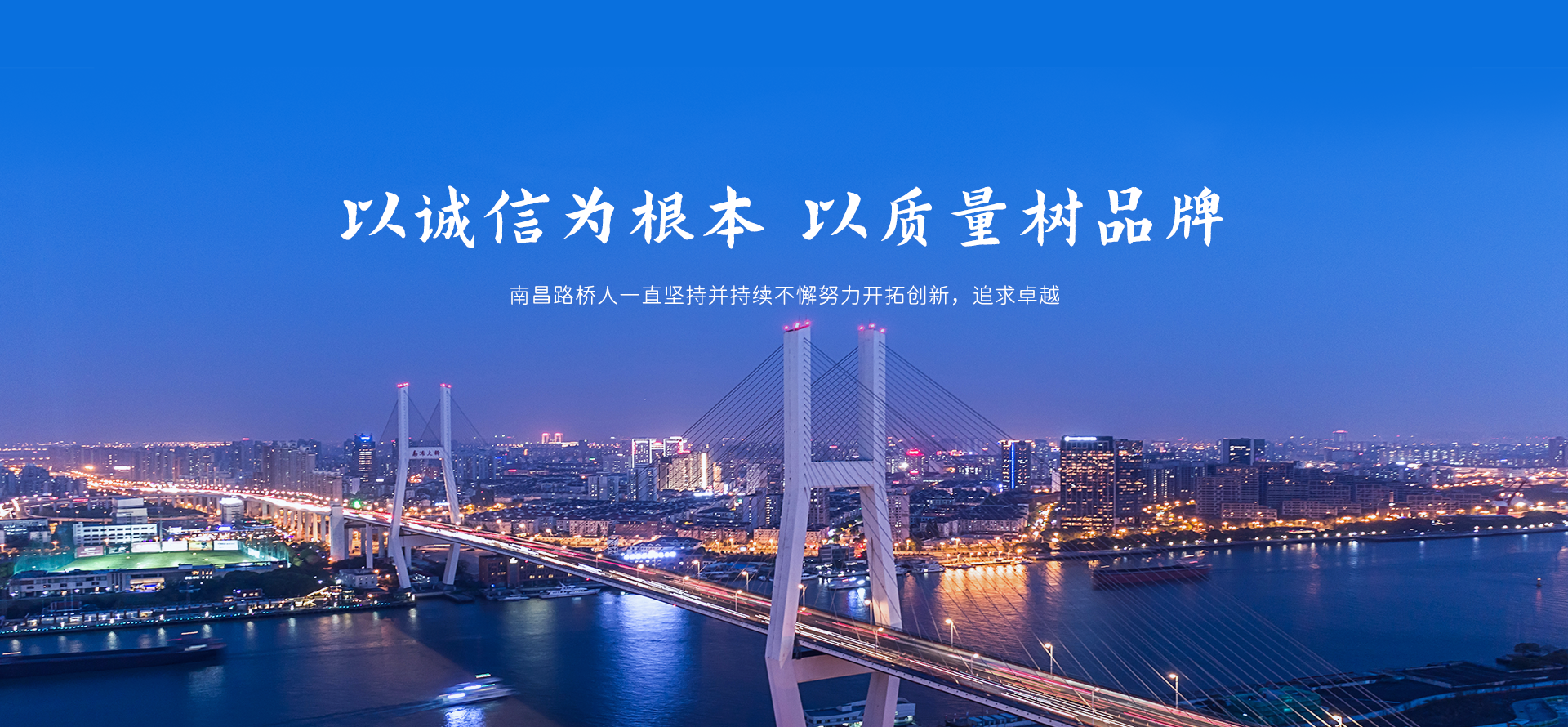 乐鱼网页版5